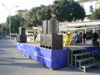 Razglas za Sve prigode