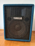 YAMAHA PS 212 N