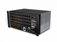 Allen&Heath dLive CDM32 MixRack stagebox modul
