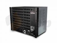 Allen&Heath dLive CDM64 MixRack stagebox modul