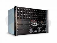Allen&Heath dLive DM32 MixRack modul/stagebox