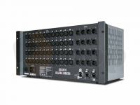 Allen&Heath GX4816 modul/stagebox