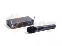 ANT Start 8 HDM F3 Version bežični mikrofonski sistem