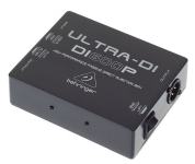 Behringer DI600P Ultra-DI pasivni direct box
