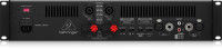 Behringer KM750