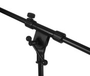 CAYMON CST210/B mikrofonski stalak