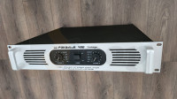 DAP Audio Palladium P-400 Vintage - razglasno pojačalo