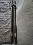 Electro Voice asp-58 (nosač zvučnika)