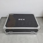 Flight Case kofer za Behringer x32 miksetu