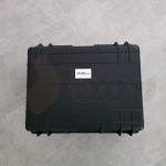 Flyht Pro WP Safe Box 5 IP65 kofer (do 36 rata, ZAMJENA, dostava)