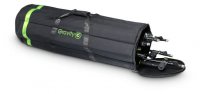 Gravity BG MS 6 B - transportna torba za 6 mikrofonskih stalaka