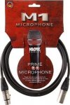 Klotz M1K1FM0500 mikrofonski kabel