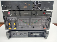 KOMPONENTE-NEISPRAVNO