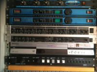 KOMPRESOR/LIMITER AUTOCOM