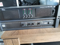 Ld dp4950