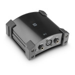 LD Systems LDI02 - aktivni di-box