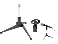 OSS DS7425 - stolni mikrofonski stalak