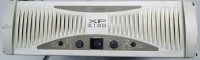 Phonic xp 2100