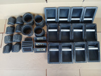 PRIBOR ZA SAMOGRADNJU