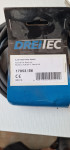 Dreitec XLR kabel