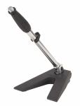 PROEL DST110 microphone desk stand -