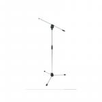 PROEL PRO100CR MICROPHONE STAND