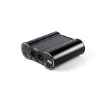 PROEL SPLIT100 1CH Active splitter