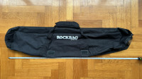 Rockbag Stand Bag RB25580 torba za mikrofonske stalke