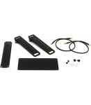 SENNHEISER 19 RACK ADAPTER