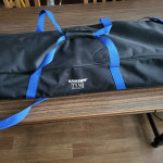 Stalci za zvučne kutije-Samson TS50