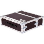 Thon Wireless Systems Case 3U- Rack kutija za mikrofone i prijemnike