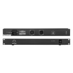 Wharfedale Pro AF‑919 suzbijač mikrofonije