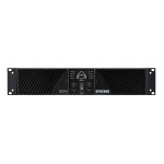 Wharfedale Pro CPD 2600 pojačalo