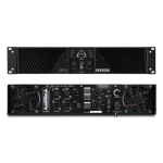 Wharfedale Pro CPD 3600 pojačalo