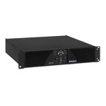 Wharfedale Pro CPD 4800 pojačalo