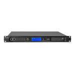 Wharfedale Pro DP-2200F pojačalo
