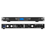 Wharfedale Pro DP-2200N pojačalo