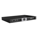 Wharfedale Pro DP-4030 pojačalo