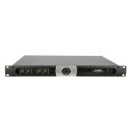 Wharfedale Pro DP-4035 pojačalo
