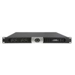 Wharfedale Pro DP-4035F pojačalo