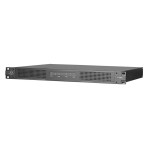Wharfedale Pro DP-4035i pojačalo