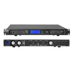Wharfedale Pro DP-4065F pojačalo