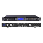 Wharfedale Pro DP-4100F pojačalo