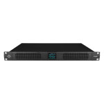 Wharfedale Pro DP-8015i pojačalo