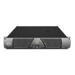 Wharfedale Pro DR4800 pojačalo