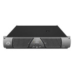 Wharfedale Pro DR6000 pojačalo