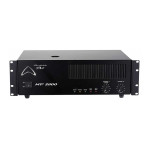 Wharfedale Pro MP2800 pojačalo