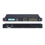 Wharfedale Pro SC-48 kontroler zvuka