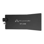 Wharfedale Pro WF‑UA88 Black antena