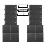 Wharfedale Pro WLA-210XP FullStack pasivni razglasni sistem
